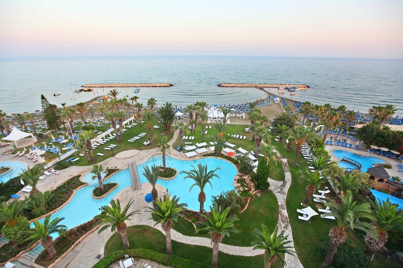 SENTIDO Sandy Beach 11