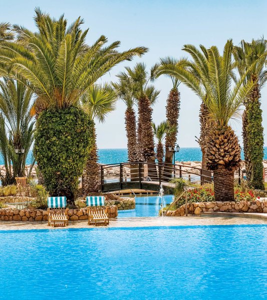 SENTIDO Sandy Beach 13