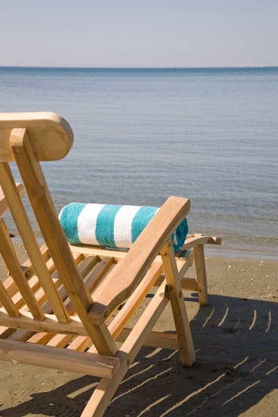 SENTIDO Sandy Beach 16