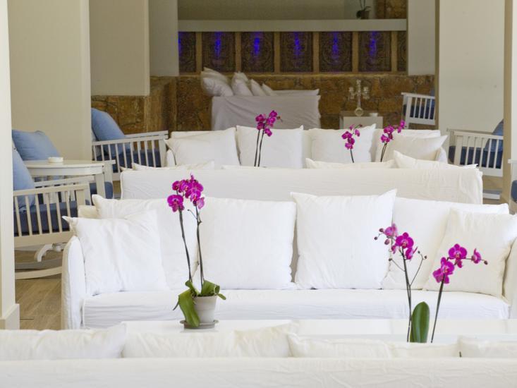 SENTIDO Sandy Beach 3