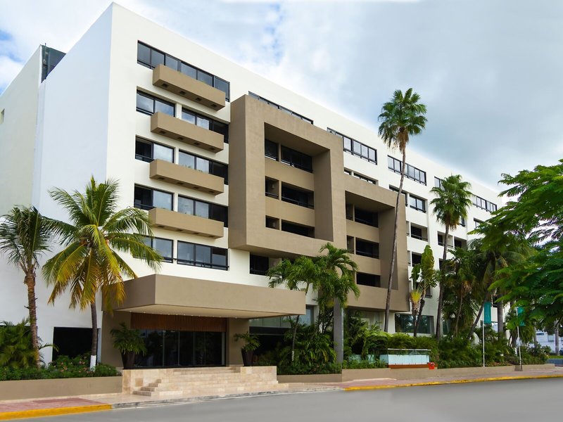 Smart Cancun The Urban Oasis 4