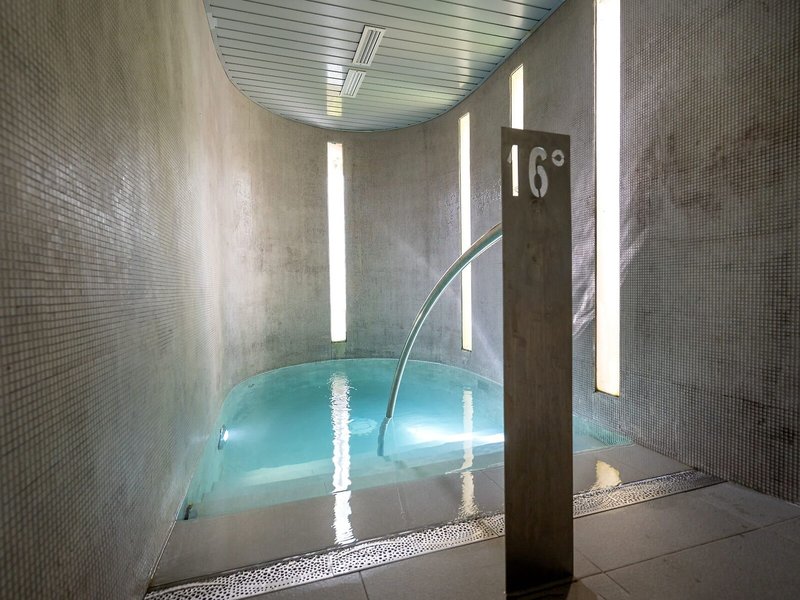 Albir Playa Hotel & Spa 10