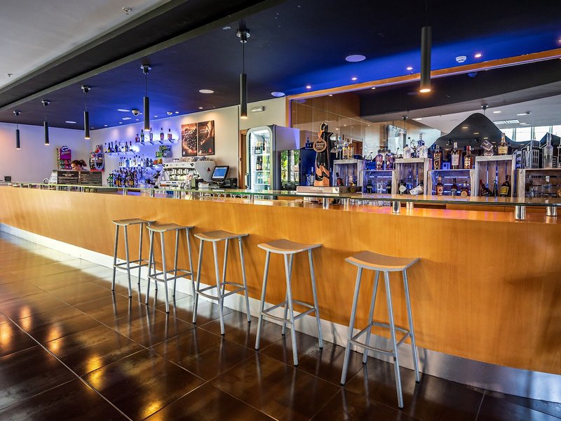 Albir Playa Hotel & Spa 31