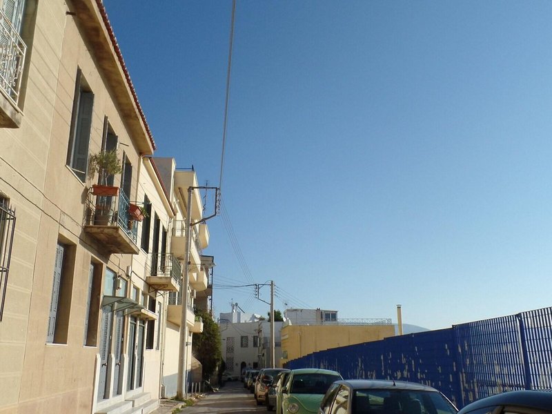 Cavo D´Oro Hotel 3