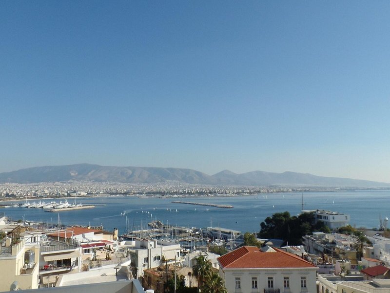 Cavo D´Oro Hotel 4