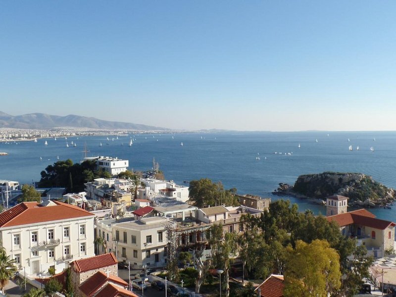 Cavo D´Oro Hotel 5