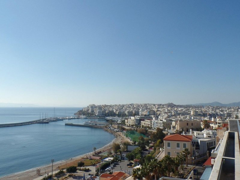 Cavo D´Oro Hotel 6