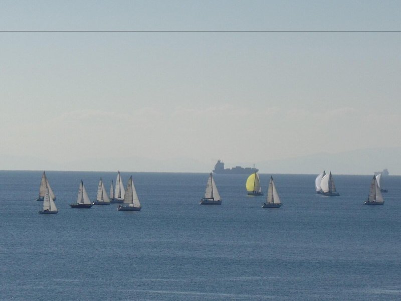 Cavo D´Oro Hotel 7