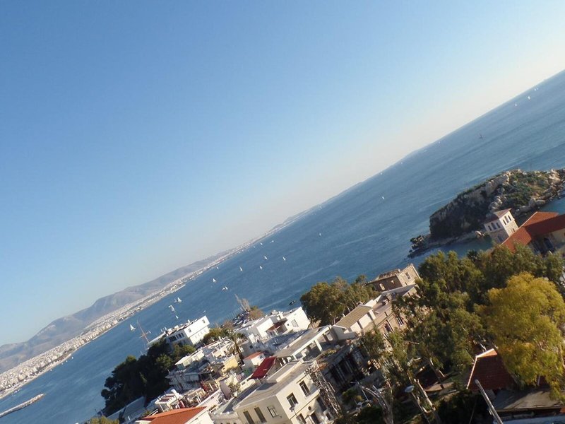 Cavo D´Oro Hotel 8