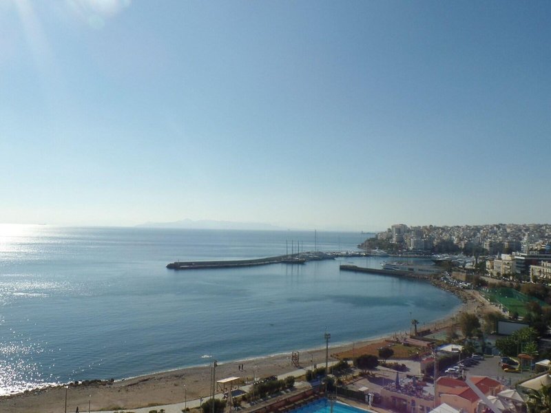 Cavo D´Oro Hotel 9
