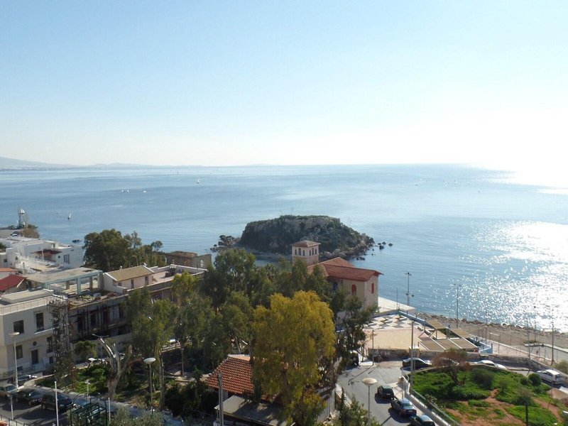 Cavo D´Oro Hotel 10