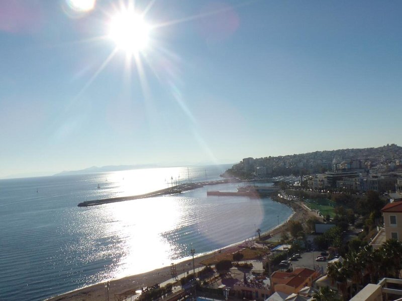 Cavo D´Oro Hotel 11