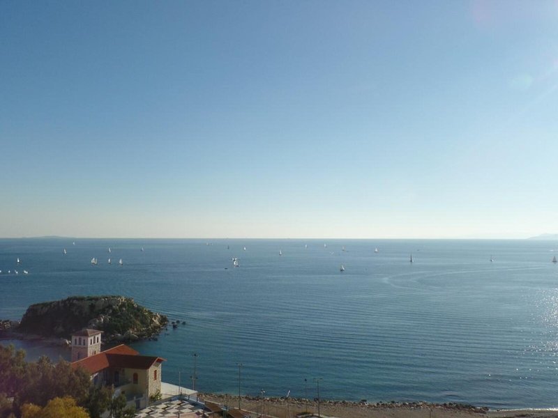 Cavo D´Oro Hotel 12