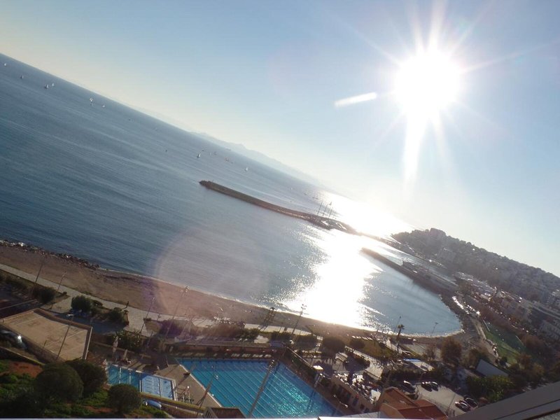 Cavo D´Oro Hotel 14