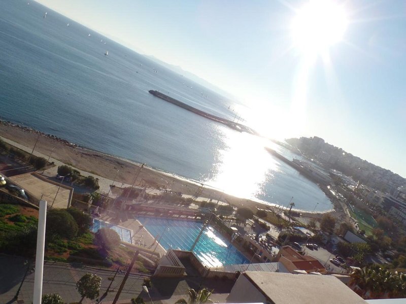 Cavo D´Oro Hotel 15