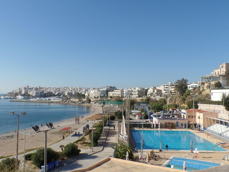 Cavo D´Oro Hotel 16