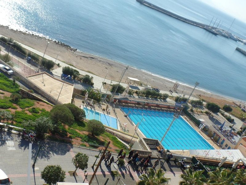 Cavo D´Oro Hotel 17
