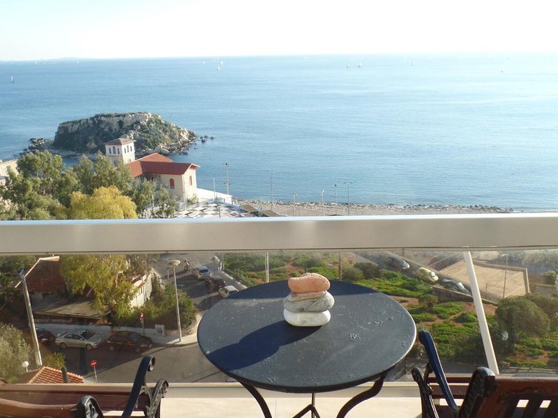Cavo D´Oro Hotel 26