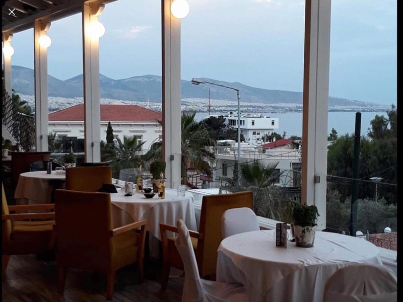 Cavo D´Oro Hotel 30