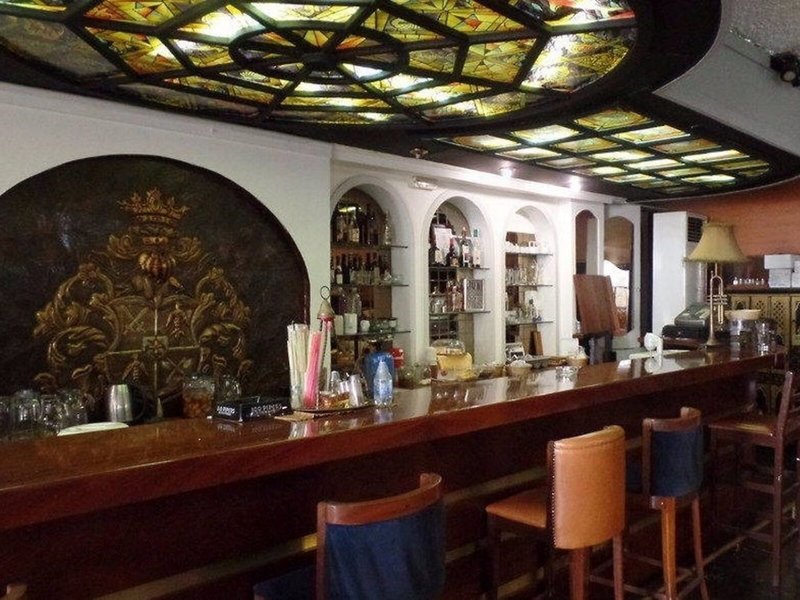 Cavo D´Oro Hotel 31