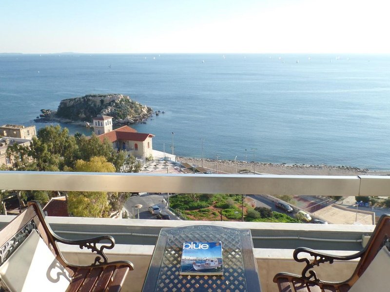 Cavo D´Oro Hotel 32