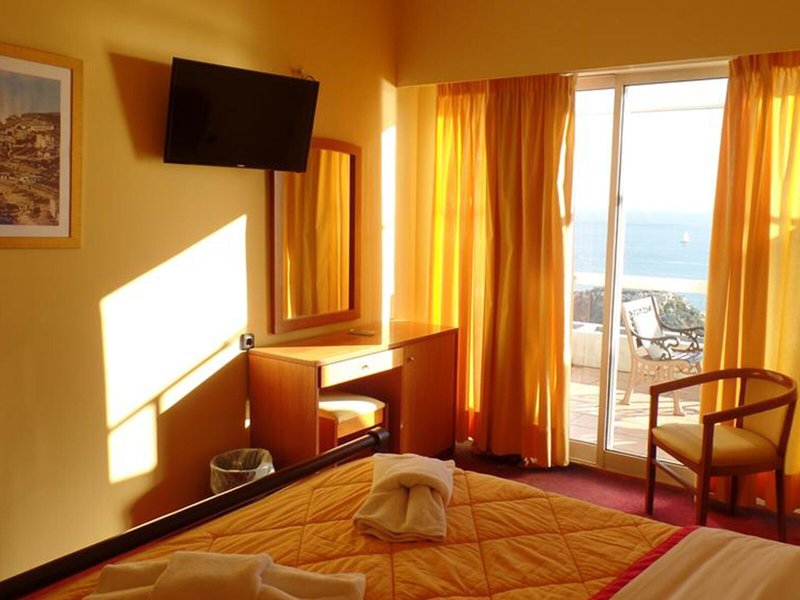 Cavo D´Oro Hotel 39