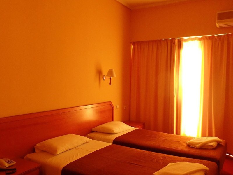 Cavo D´Oro Hotel 41