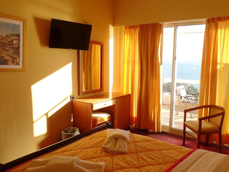 Cavo D´Oro Hotel 43