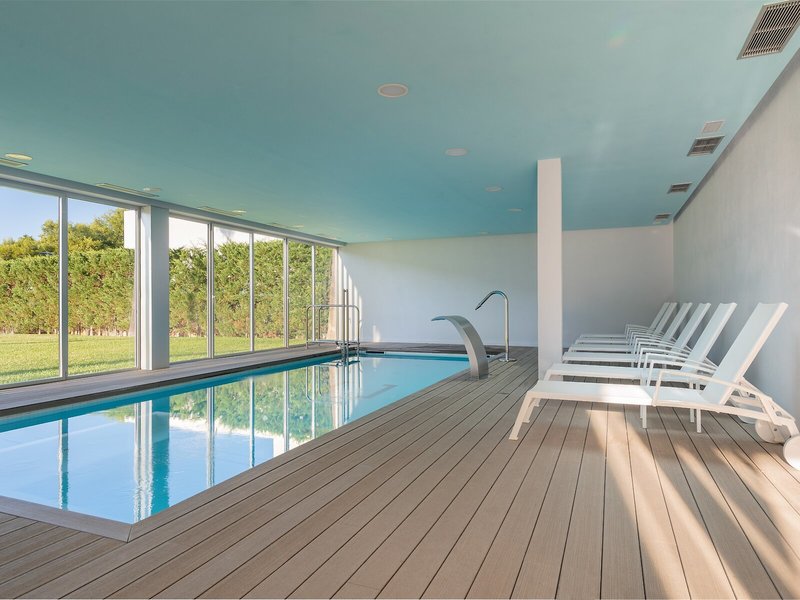 Trendhotel Alcudia 6