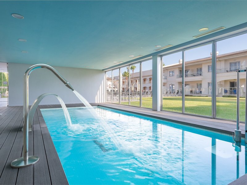Trendhotel Alcudia 10