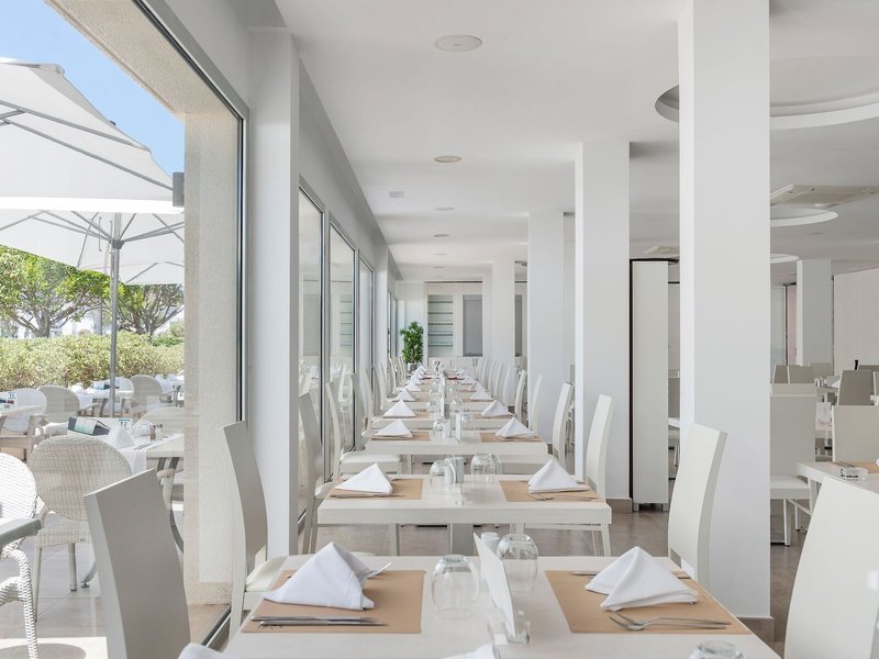 Trendhotel Alcudia 26
