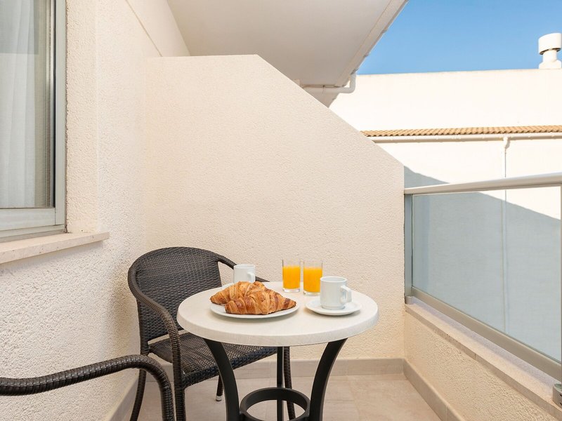 Trendhotel Alcudia 27