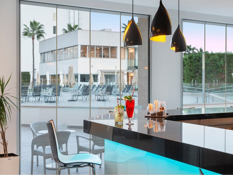 Trendhotel Alcudia 29