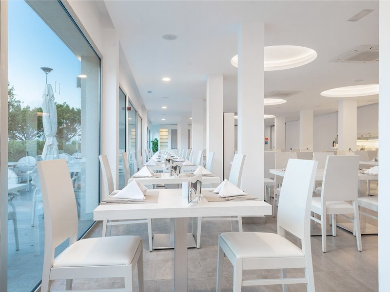 Trendhotel Alcudia 31
