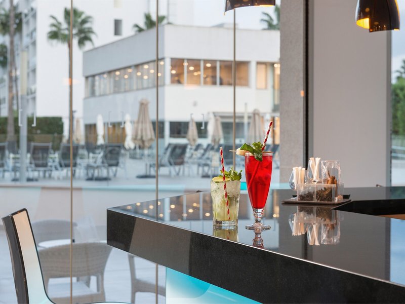Trendhotel Alcudia 34