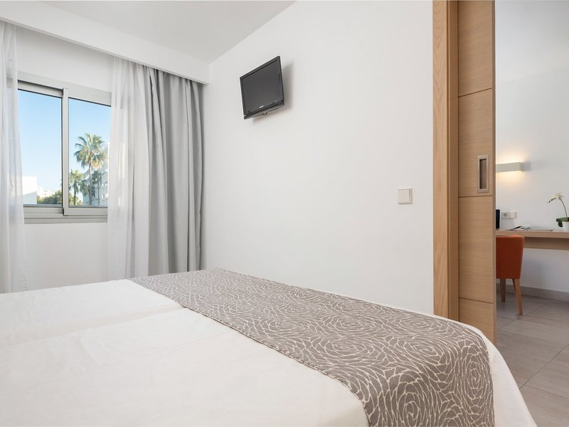 Trendhotel Alcudia 39