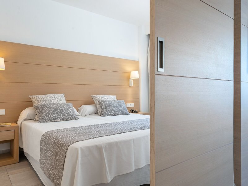Trendhotel Alcudia 40