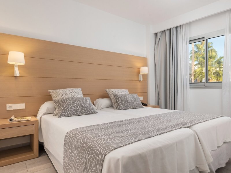 Trendhotel Alcudia 45
