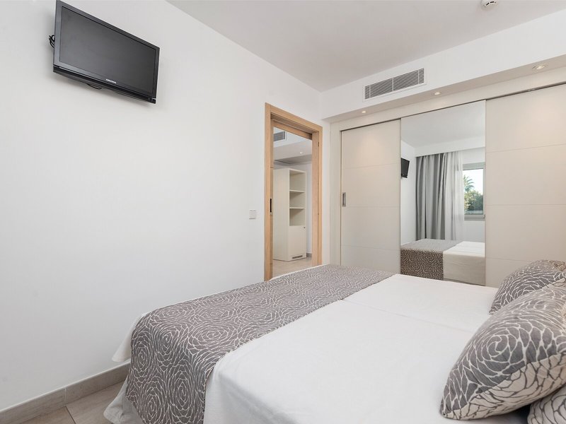 Trendhotel Alcudia 46