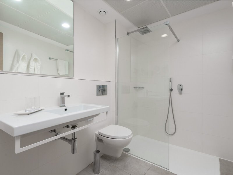 Trendhotel Alcudia 49