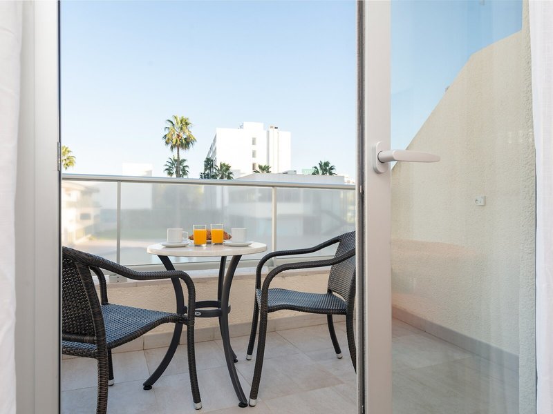 Trendhotel Alcudia 50