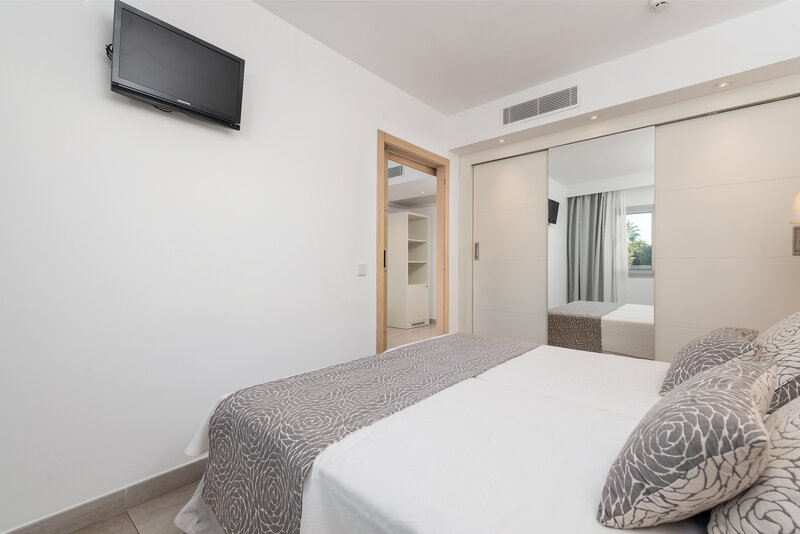 Trendhotel Alcudia 11
