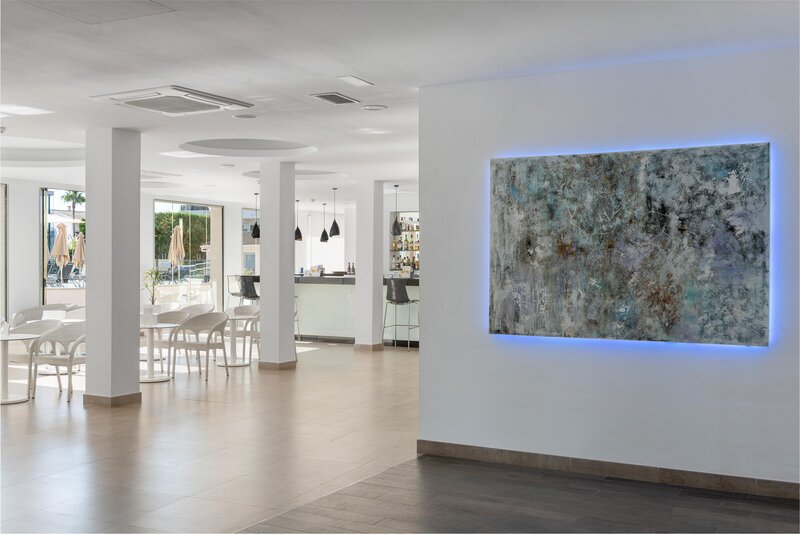 Trendhotel Alcudia 39