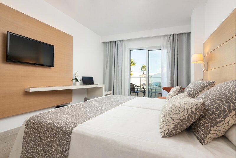 Trendhotel Alcudia 49