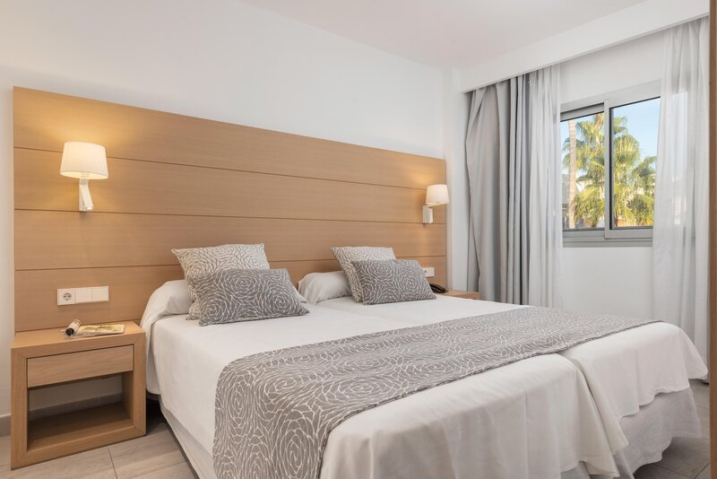 Trendhotel Alcudia 51