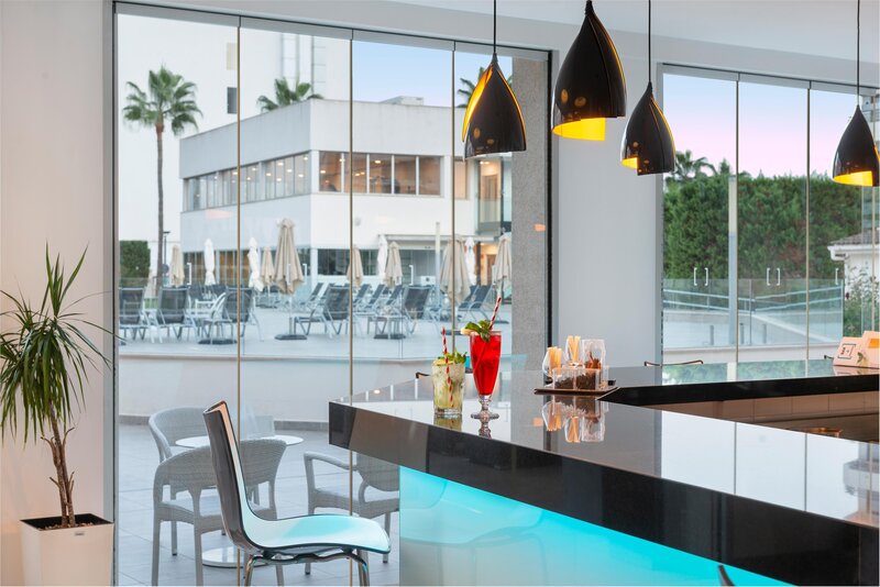 Trendhotel Alcudia 57