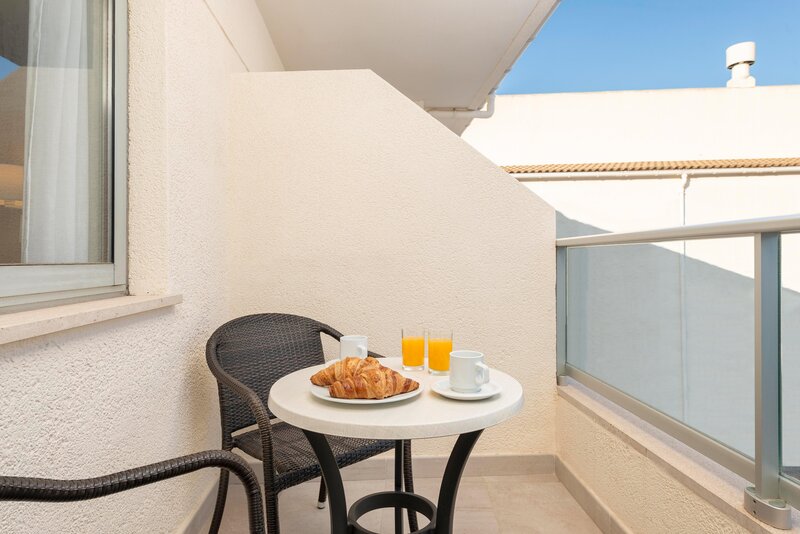 Trendhotel Alcudia 11