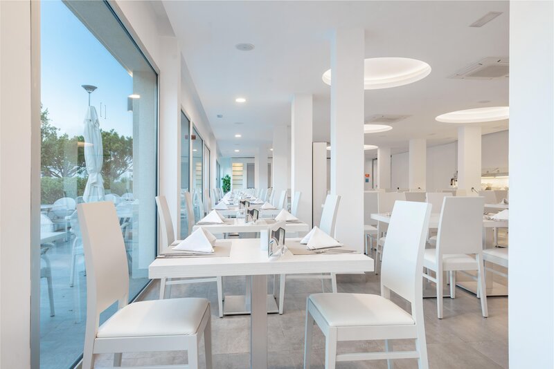 Trendhotel Alcudia 20