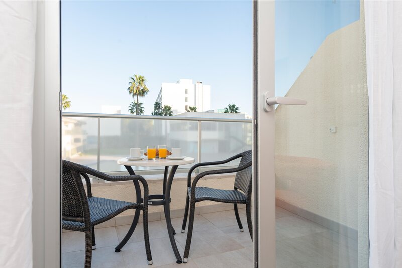 Trendhotel Alcudia 43