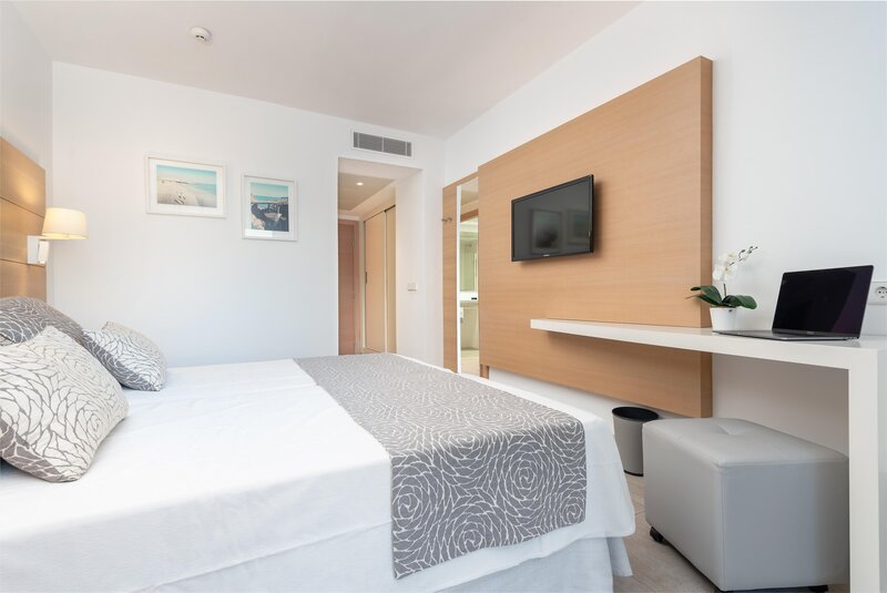 Trendhotel Alcudia 44